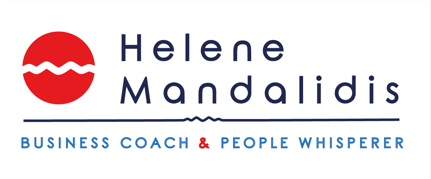 Leadership & Selbstführung