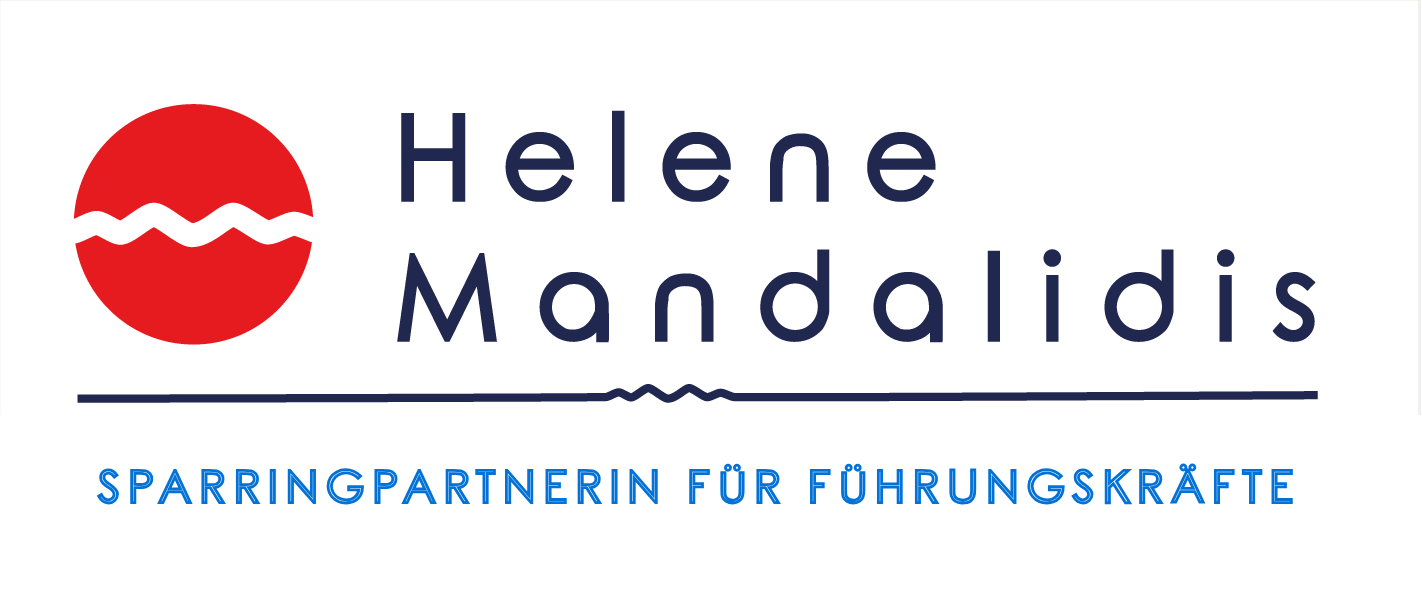 Leadership & Selbstführung